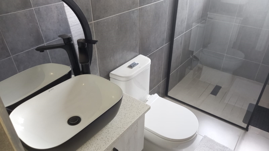 3 Bedroom Property for Sale in Fountains Estate Eastern Cape